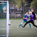 20140510 - Reaali karikas 2014  Tallinn-120