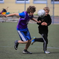 20140510 - Reaali karikas 2014  Tallinn-129