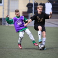 20140510 - Reaali karikas 2014  Tallinn-131