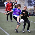 20140510 - Reaali karikas 2014  Tallinn-130