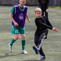 20140510 - Reaali karikas 2014  Tallinn-139