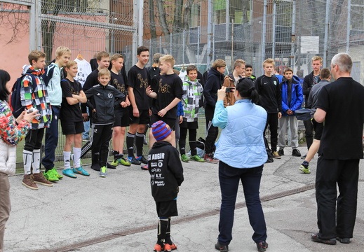 20140510 - Reaali karikas 2014  Tallinn-143