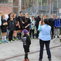 20140510 - Reaali karikas 2014  Tallinn-143