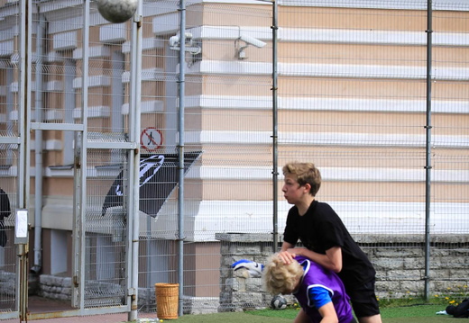 20140510 - Reaali karikas 2014  Tallinn-142