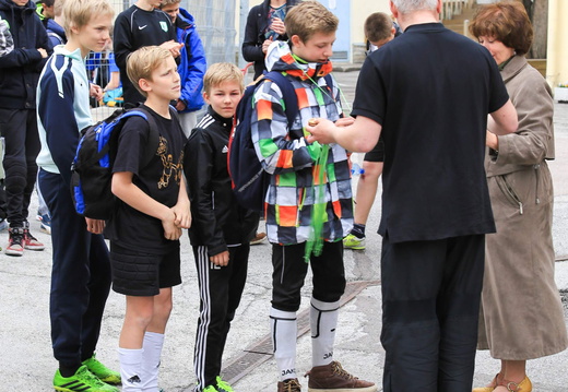 20140510 - Reaali karikas 2014  Tallinn-147