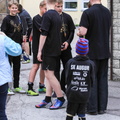 20140510 - Reaali karikas 2014  Tallinn-145