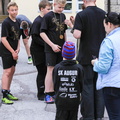 20140510 - Reaali karikas 2014  Tallinn-144
