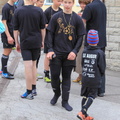 20140510 - Reaali karikas 2014  Tallinn-146