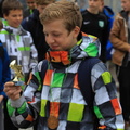 20140510 - Reaali karikas 2014  Tallinn-151