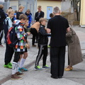 20140510 - Reaali karikas 2014  Tallinn-148