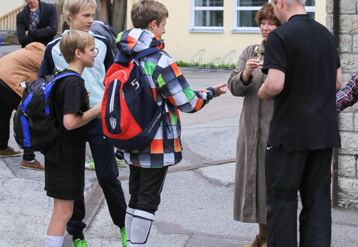 20140510 - Reaali karikas 2014  Tallinn-150