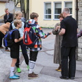 20140510 - Reaali karikas 2014  Tallinn-150