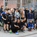 20140510 - Reaali karikas 2014  Tallinn-158