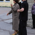 20140510 - Reaali karikas 2014  Tallinn-157