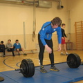 IMG 5591