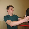 IMG 5637