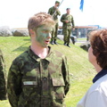 IMG 1116