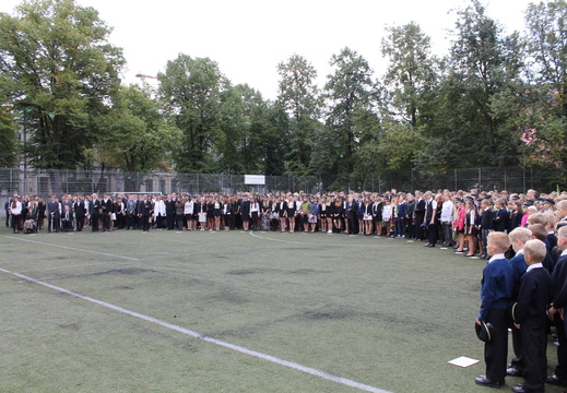 IMG 0689