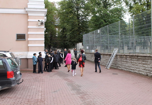 IMG 0756