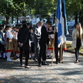 IMG 0760