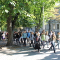 IMG 0770