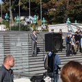 IMG 0834