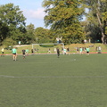 IMG 0983