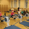 IMG 5329