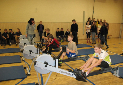IMG 5351