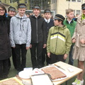 IMG 4583