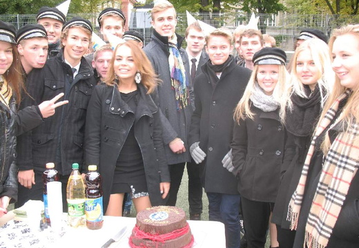 IMG 4589