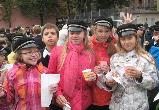 IMG 4595