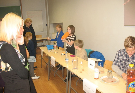 IMG 4522