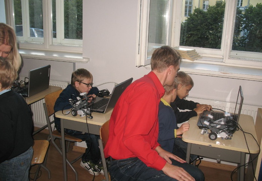 IMG 4533