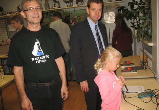 IMG 4526
