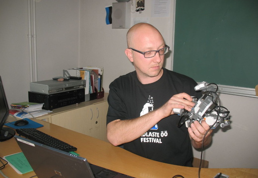 IMG 4537
