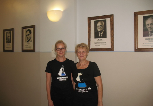 IMG 4535
