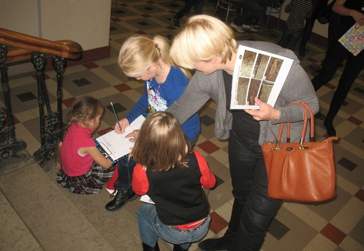 IMG 4542
