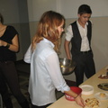 IMG 4550