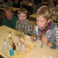 IMG 4559