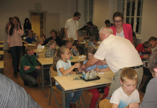 IMG 4561
