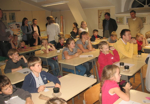 IMG 4557