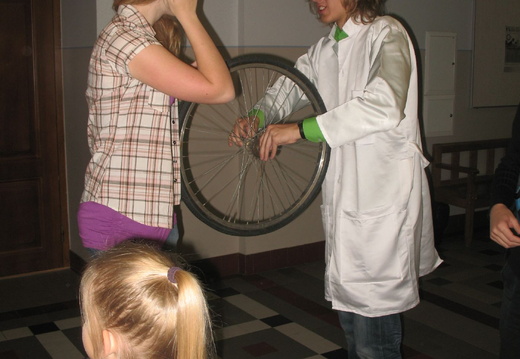 IMG 4565