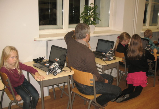IMG 4563