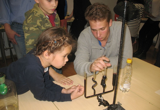 IMG 4569