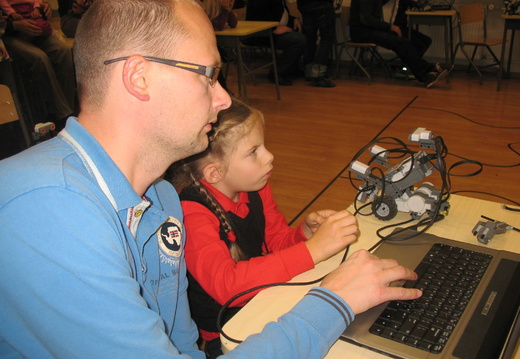 IMG 4578