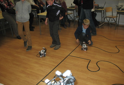 IMG 4574