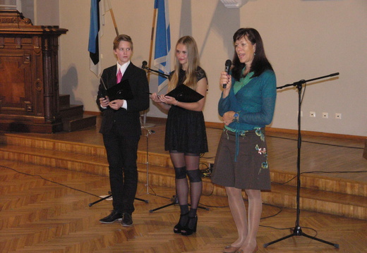 P1015958