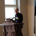 IMG 0349