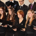 IMG 0424